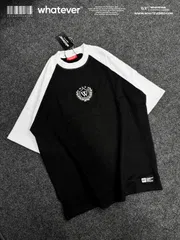 Raglan Black_img_0