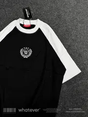 Raglan Black_img_1