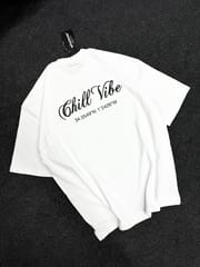 BMW Chill Vibe_img_1