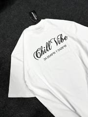 BMW Chill Vibe_img_4