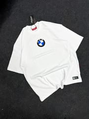 BMW Chill Vibe_img_6