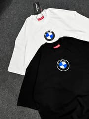 BMW Chill Vibe_img_3