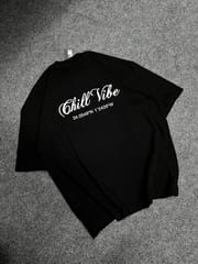 BMW Chill Vibe_img_2