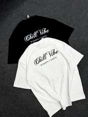 BMW Chill Vibe_img_0