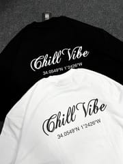 BMW Chill Vibe_img_5