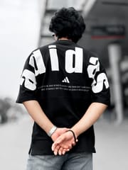 Adidas Black_img_4