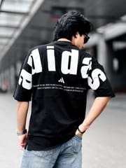 Adidas Black_img_5