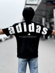 Adidas Black_img_0