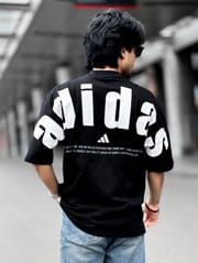 Adidas Black_img_6