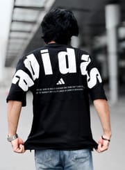 Adidas Black_img_7