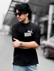 Adidas Black_img_8