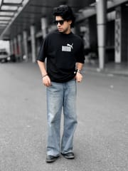 Adidas Black_img_9