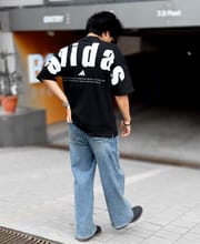 Adidas Black_img_3