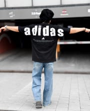 Adidas Black_img_10