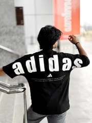 Adidas Black_img_1