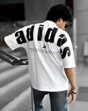 Adidas White_img_5