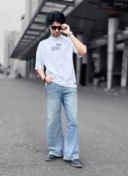 Adidas White_img_6
