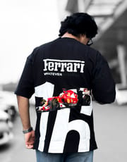 Ferrari Black_img_2