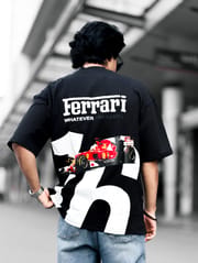 Ferrari Black_img_7