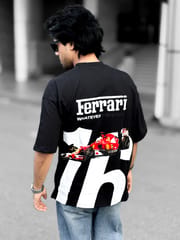 Ferrari Black_img_0