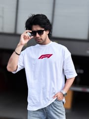 Ferrari White_img_2
