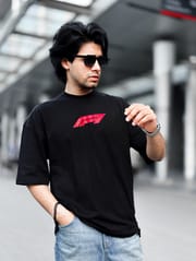 Ferrari Black_img_3