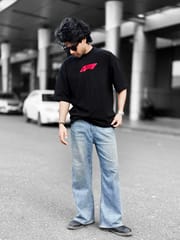 Ferrari Black_img_6