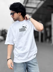 Adidas White_img_3