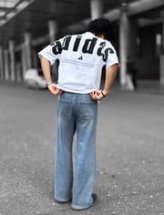 Adidas White_img_4