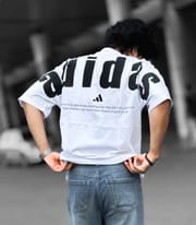 Adidas White_img_0