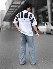 Adidas White_img_10