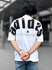 Adidas White_img_11