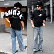 Adidas Black_img_2