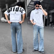 Adidas White_img_1