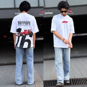Ferrari White_img_9