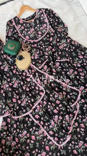 Gulmeher💗_img_3