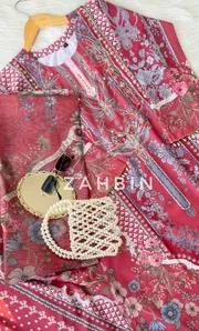 Ragneen❤️_img_0