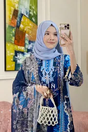 Riwaj💙_img_6