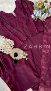 Mulberry Muse💗_img_2