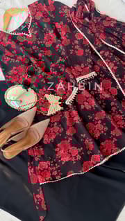 Mehernaz♥️_img_2