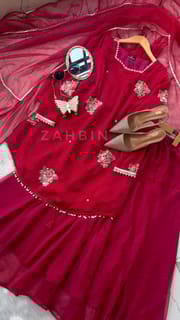 Laal Ishq 🥀_img_2