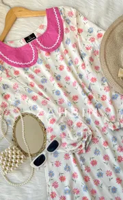 Emily🩷_img_2