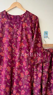 Afreen💗_img_0