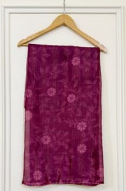 Mulberry Muse💗_img_4