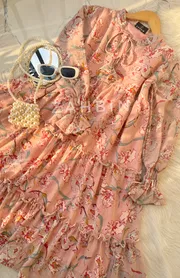 Peachy paraidise midi 🌟_img_4