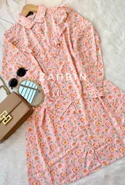Peach Midi_img_2