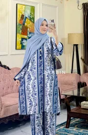 Nazaat💙_img_1