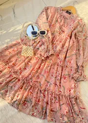 Peachy paraidise midi 🌟_img_5