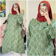Olive Midi_img_0