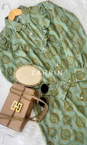 Olive Midi_img_3